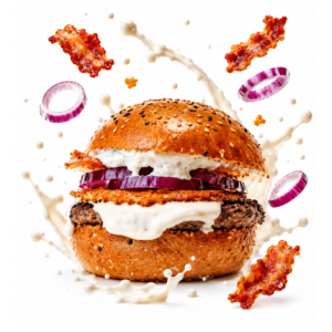 Kapitan_Burger_BARBAR
